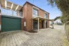 1/16 Gumbowie Avenue, Clifton Springs, Vic 3222