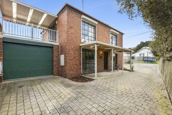 1/16 Gumbowie Avenue, Clifton Springs, Vic 3222