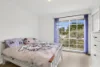 1/16 Gumbowie Avenue, Clifton Springs, Vic 3222-Image