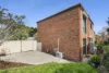 1/16 Gumbowie Avenue, Clifton Springs, Vic 3222-Image