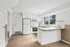 1/16 Gumbowie Avenue, Clifton Springs, Vic 3222-Image