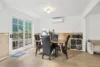 1/16 Gumbowie Avenue, Clifton Springs, Vic 3222-Image