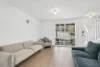 1/16 Gumbowie Avenue, Clifton Springs, Vic 3222-Image
