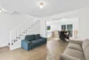 1/16 Gumbowie Avenue, Clifton Springs, Vic 3222-Image