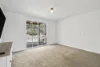 1/16 Gumbowie Avenue, Clifton Springs, Vic 3222-Image