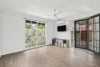 1/16 Gumbowie Avenue, Clifton Springs, Vic 3222-Image
