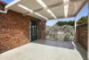 1/16 Gumbowie Avenue, Clifton Springs, Vic 3222-Image