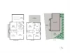 1/16 Gumbowie Avenue, Clifton Springs, Vic 3222-Floorplan
