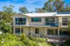 1/16 Gwainurra Grove, Pambula Beach, NSW 2549