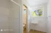 1/16 Gwainurra Grove, Pambula Beach, NSW 2549-Image