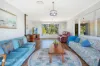 1/16 Gwainurra Grove, Pambula Beach, NSW 2549-Image