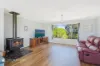 1/16 Gwainurra Grove, Pambula Beach, NSW 2549-Image