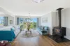 1/16 Gwainurra Grove, Pambula Beach, NSW 2549-Image