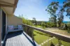 1/16 Gwainurra Grove, Pambula Beach, NSW 2549-Image