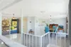 1/16 Gwainurra Grove, Pambula Beach, NSW 2549-Image