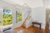1/16 Gwainurra Grove, Pambula Beach, NSW 2549-Image