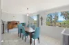 1/16 Gwainurra Grove, Pambula Beach, NSW 2549-Image
