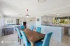 1/16 Gwainurra Grove, Pambula Beach, NSW 2549-Image