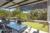 1/16 Gwainurra Grove, Pambula Beach, NSW 2549-Image
