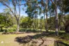 1/16 Gwainurra Grove, Pambula Beach, NSW 2549-Image