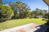 1/16 Gwainurra Grove, Pambula Beach, NSW 2549-Image