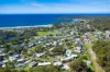 1/16 Gwainurra Grove, Pambula Beach, NSW 2549-Image