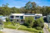 1/16 Gwainurra Grove, Pambula Beach, NSW 2549-Image