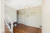1/16 Gwainurra Grove, Pambula Beach, NSW 2549-Image