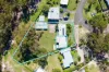1/16 Gwainurra Grove, Pambula Beach, NSW 2549-Image