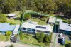 1/16 Gwainurra Grove, Pambula Beach, NSW 2549-Image