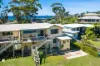 1/16 Gwainurra Grove, Pambula Beach, NSW 2549-Image