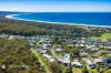 1/16 Gwainurra Grove, Pambula Beach, NSW 2549-Image