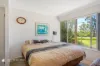 1/16 Gwainurra Grove, Pambula Beach, NSW 2549-Image