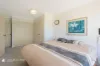 1/16 Gwainurra Grove, Pambula Beach, NSW 2549-Image