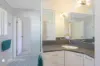 1/16 Gwainurra Grove, Pambula Beach, NSW 2549-Image
