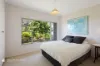1/16 Gwainurra Grove, Pambula Beach, NSW 2549-Image