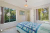 1/16 Gwainurra Grove, Pambula Beach, NSW 2549-Image
