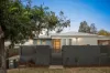1/16 Haig Street, South Toowoomba, Qld 4350