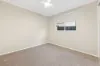 1/16 Haig Street, South Toowoomba, Qld 4350-Image