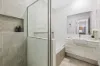 1/16 Haig Street, South Toowoomba, Qld 4350-Image