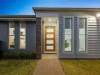 1/16 Haig Street, South Toowoomba, Qld 4350-Image