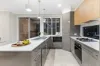 1/16 Haig Street, South Toowoomba, Qld 4350-Image