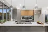 1/16 Haig Street, South Toowoomba, Qld 4350-Image