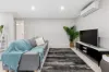 1/16 Haig Street, South Toowoomba, Qld 4350-Image