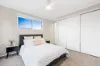 1/16 Haig Street, South Toowoomba, Qld 4350-Image