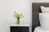 1/16 Haig Street, South Toowoomba, Qld 4350-Image