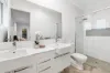 1/16 Haig Street, South Toowoomba, Qld 4350-Image