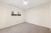 1/16 Haig Street, South Toowoomba, Qld 4350-Image