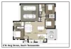 1/16 Haig Street, South Toowoomba, Qld 4350-Floorplan