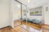 1/16 Harwell Road, Ferntree Gully, Vic 3156-Image